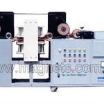DCL Series Permanent Electromagnetic Magnetizer