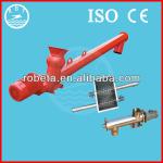 Professional Screw Conveyor for Industrial Conveying System