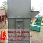 Supplier of hoist lift elevator/ lifting elevator equipment from China