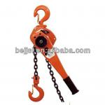 3ton handling lift VT lever chain block