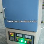 China new type dental Zirconia Sintering Furnace 1700c