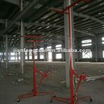 drywall panel hoist, drywall and panel hoist