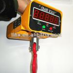 Load Indicator for Crane,Weighing Scales