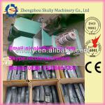 Shuliy direct manufactrue charcoal making machine/wood charcoal machine from china 0086-15838061253