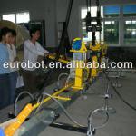 vacuun lifter device for board board lifter