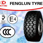 tires in china manufacturers