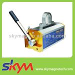 Permanent Lifting Magnet