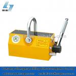 Permanent Magnetic Lifter