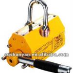 Magnetic Elevator,Magnetic Lifting Hoist,Chain Sling