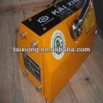 Good Quality Manual Permanent Magnetic Lifter