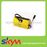 Magnetic Lifter