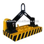 Automatic Magnetic Lifter