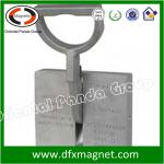 MAGNETIC LIFTER LIFTING MAGNET RARE EARTH