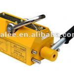 Magnetic Lifter/Crane/Hoist (CE )