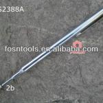 FS2388A hand tool of Telescopic Magnetic Lifter