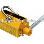 Permanent Magnet Lifter