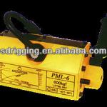 Permanent Magnetic Lifter Powerful