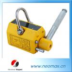 Magnetic Lifter