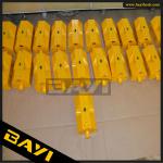 600kg magnetic plate lifter with 6 pieces magnetic sheet