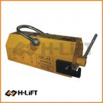 H-Lift Permanent Magnetic Lifter PML-D Type