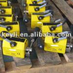 Lifting Hoist,Magnetic Lifting Hoist,Chain Sling