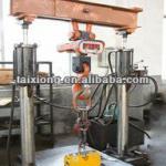 1Ton Permanent Magnetic Lifter