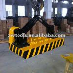 Automatic Lifting Magnet