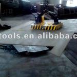 lifting magnetic lifter