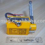 100kgs Permanent Magnet Lifter