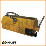 Permanent Magnetic Lifter