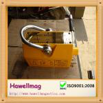 magnetic magnet lifter