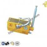 Magnetic lifter on Hot Sales