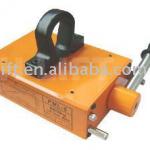 600kg-2000kg Permanent Magnetic Lifter