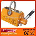 High Strength Material Handling Magnetic Lifter