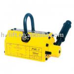 Permanent Magnetic Lifter