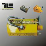 CE Permanent Magnetic Lifter