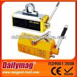 1000KG Permanent Magnetic Lifter