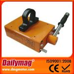 Industrial Use Magnetic Lifters