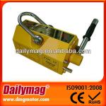 Magnetic Lifting Equipment