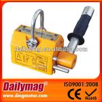 Industrial Lifting Magnet