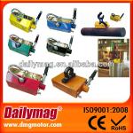 Hand Magnetic Lifter