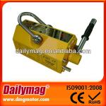 Magnetic Lifting Tool