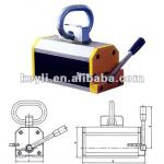 Magnetic Elevator,Hoist Lifter,Magnetic Lifter