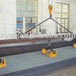 2 ton Permanent Magnetic Lifter