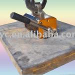 magnetic lifter