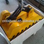 Automatic Permanent Magnetic Lifter 3 ton