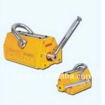 Manufacturer of 600kg Magnetic Lifter