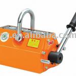 magnetic lifter