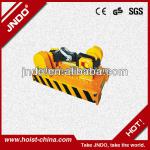 lifting equipment Automatic Operation cable lifter on sell