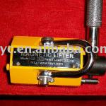 magnetic lifter